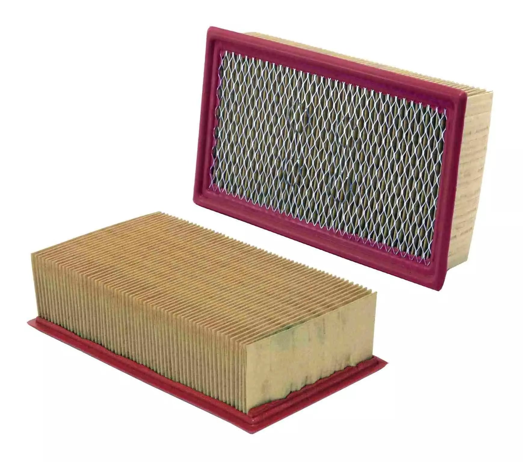 Air Filter.