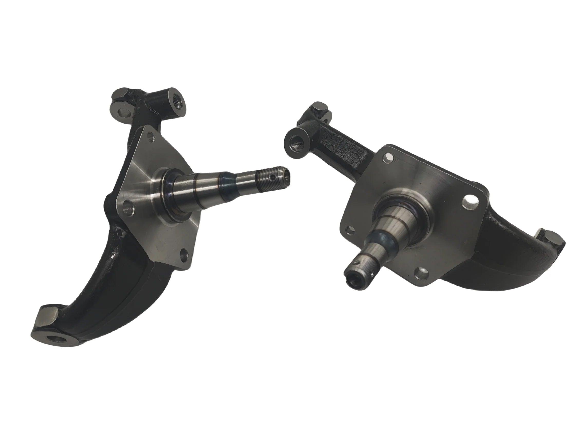 1955-58 Chevy Spindles