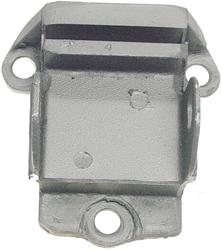 Anchor Industries Engine Mounts 2142