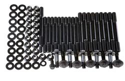 ARP 156-5803 Hauptbolzensatz für Ford Coyote 5,0-l-Motoren ab 2011