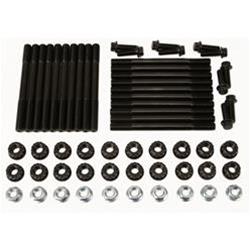 ARP 234-5608 Hauptbolzen für Chevrolet LS1 LS2 LS3 LS6 LQ9 4,8 5,3 5,7 6,0 6,2