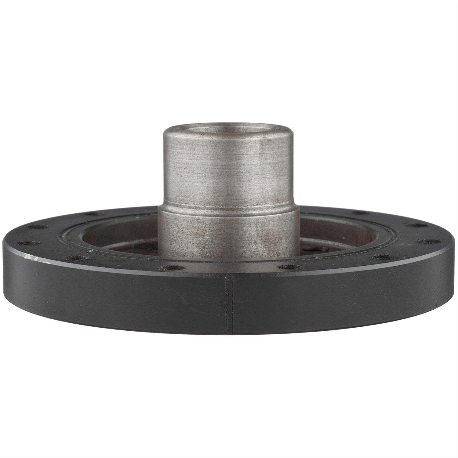 1962 - 1967 283 327 OE Replacement Harmonic Balancer