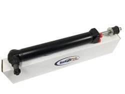 Auto Pro USA Power Steering Cylinders PS1001A 1958 - 1967