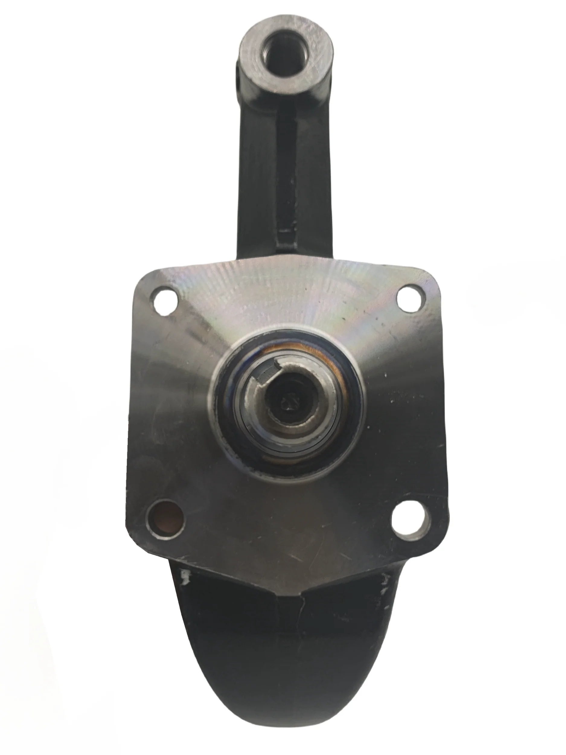 1955-58 Chevy Spindles