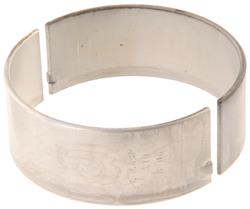 Clevite P-Series Rod Bearings CB-663P 1968-1969 327