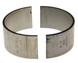 Clevite P-Series Rod Bearings CB-745P 1962 - 1967 327