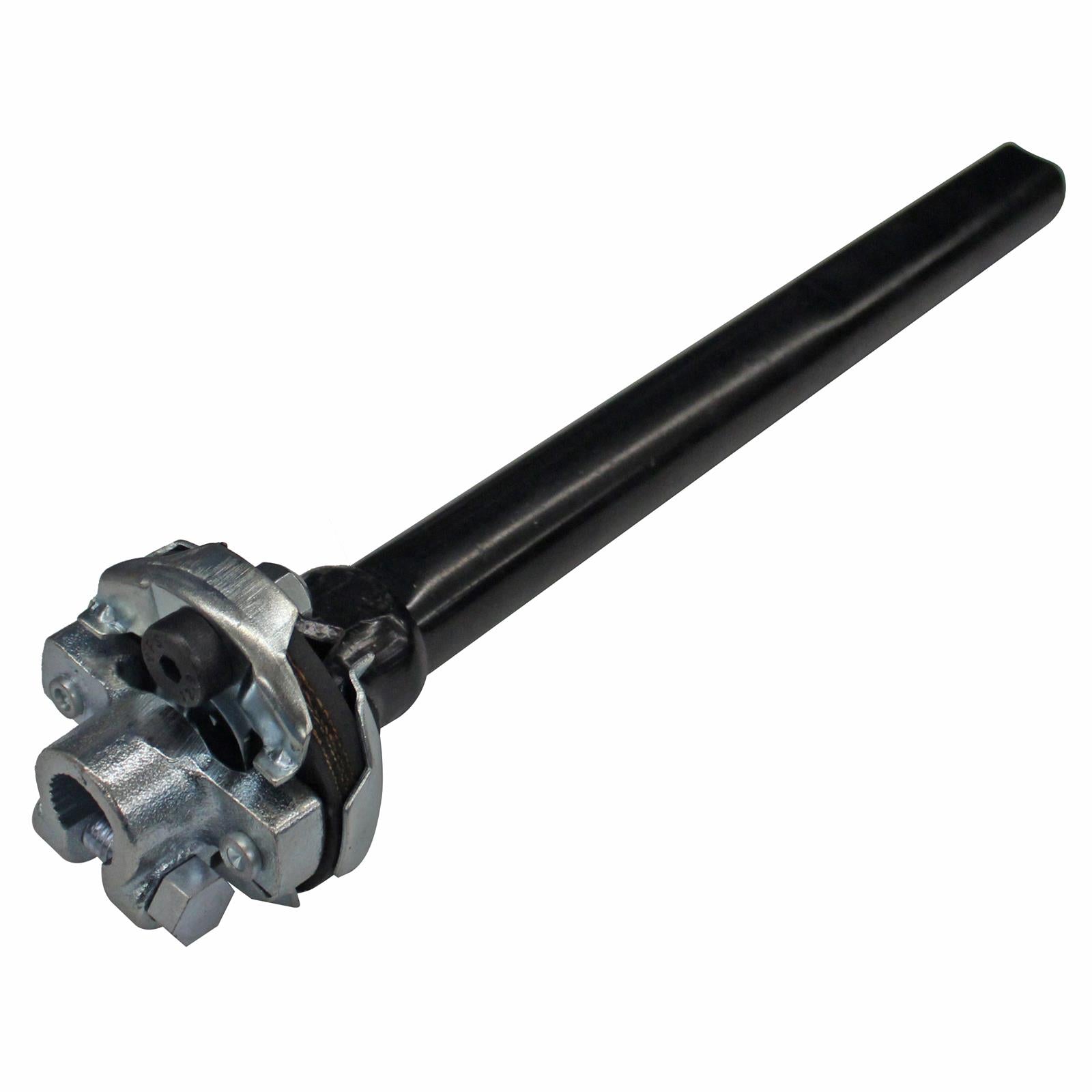 Classic Performance Rag Joints RJC-605L 1958 - 1964 impala