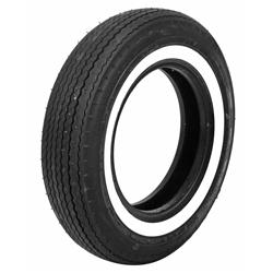 Coker Premium Sport Lowrider Tires 5.20x13