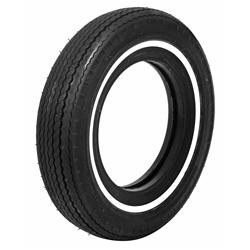 Coker Premium Sport Lowrider Tires 5.20x13