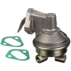 Carter Mechanical Fuel Pumps M2999 Inline 235 261 engines