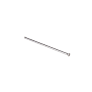 .122" Push Rod for Ford 