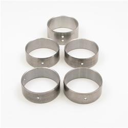 Dura-Bond Standard Cam Bearings CH-4