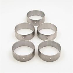 ura-Bond Standard Cam Bearings CH-8