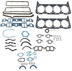 Fel-Pro Engine Gasket Kits 260-1000 Small Block Kit