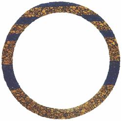 Fel-Pro Fuel Pump Gaskets 5019 235 1958-1962 Impala
