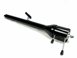 ididit Retrofit Floor Shift Steering Columns for 1963-1964 IMPALA