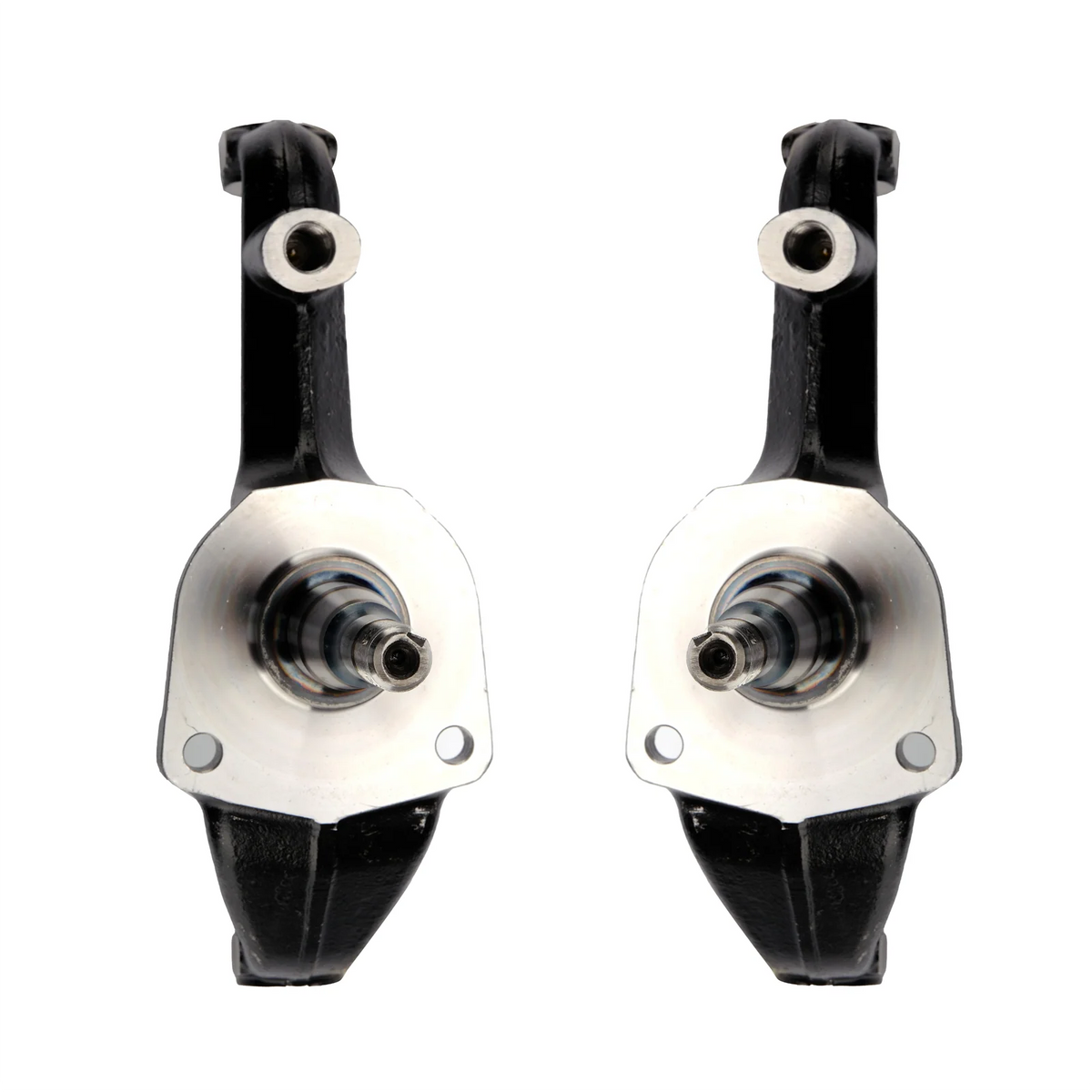1959-1964 Chevy Stock Style Spindles