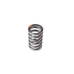 1994-2012 Chevy VORTEC 5.7L 5.0L Engine Valve Spring Set Of 16 Melling VS-2229