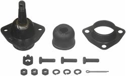 Moog Ball Joints K6034 1958 - 1964 upper ball joints
