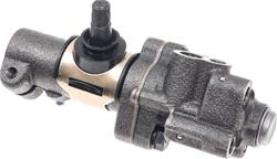OER Authorized Power Steering Control Valves A65750150 1958 - 1964 Impala