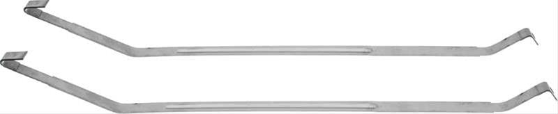 OER Authorized Fuel Tank Mounting Straps FT4103B