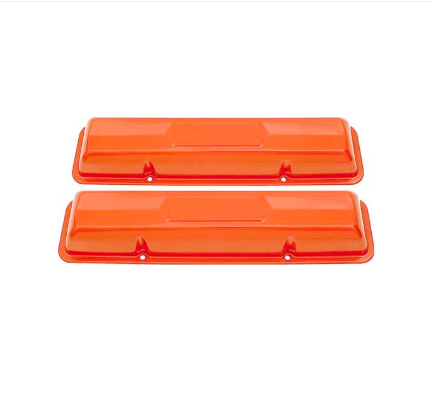 1964 - 1967 Chevrolet 327 L79 Valve Covers