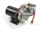 Universal 12V Electric Vacuum Pump Install Kit GM Ford Chevy for Brakes B10621