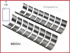 Original Pleuellagersatz für Chevrolet 350 5.7 LT1 LS LS1 LS2 4.8 5.3 6.0 6.2
