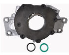 Stock Engine Oil Pump for Chevrolet GMC Pontiac Gen III LS 4.8L 5.3L 5.7L 6.0L