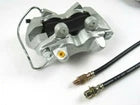 1964-69 Ford Mustang Disc Brake 4 Piston Caliper Pair B12507R/L -B10205