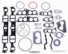 Motor-Zylinderkopfdichtungssatz für 1987-1995 Chevrolet GMC SBC 350 5.7L V8 TBI