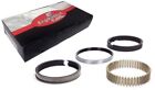 Engine Remain Rering Overhaul Kit for 1986-1995 Chevrolet SBC 350 5.7L TBI