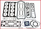 Engine Remain Rering Overhaul Kit for 1996-2002 Chevrolet SBC 350 5.7L V8 Vortec
