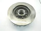 73-77 Gm Midsize 11'' Front Brake Rotor w/ Ford 5 x 4.50'' Lug Pattern B12011