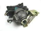 GM Chevelle Camaro Nova Rear Disc Brake Metric Caliper Pair Loaded B12501R/L