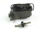 1964-73 Mustang 1'' Bore Master Cylinder Disc Drum Cast Iron B10012