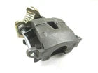 GM Chevelle Camaro Nova Rear Disc Brake Metric Caliper Pair Loaded B12501R/L