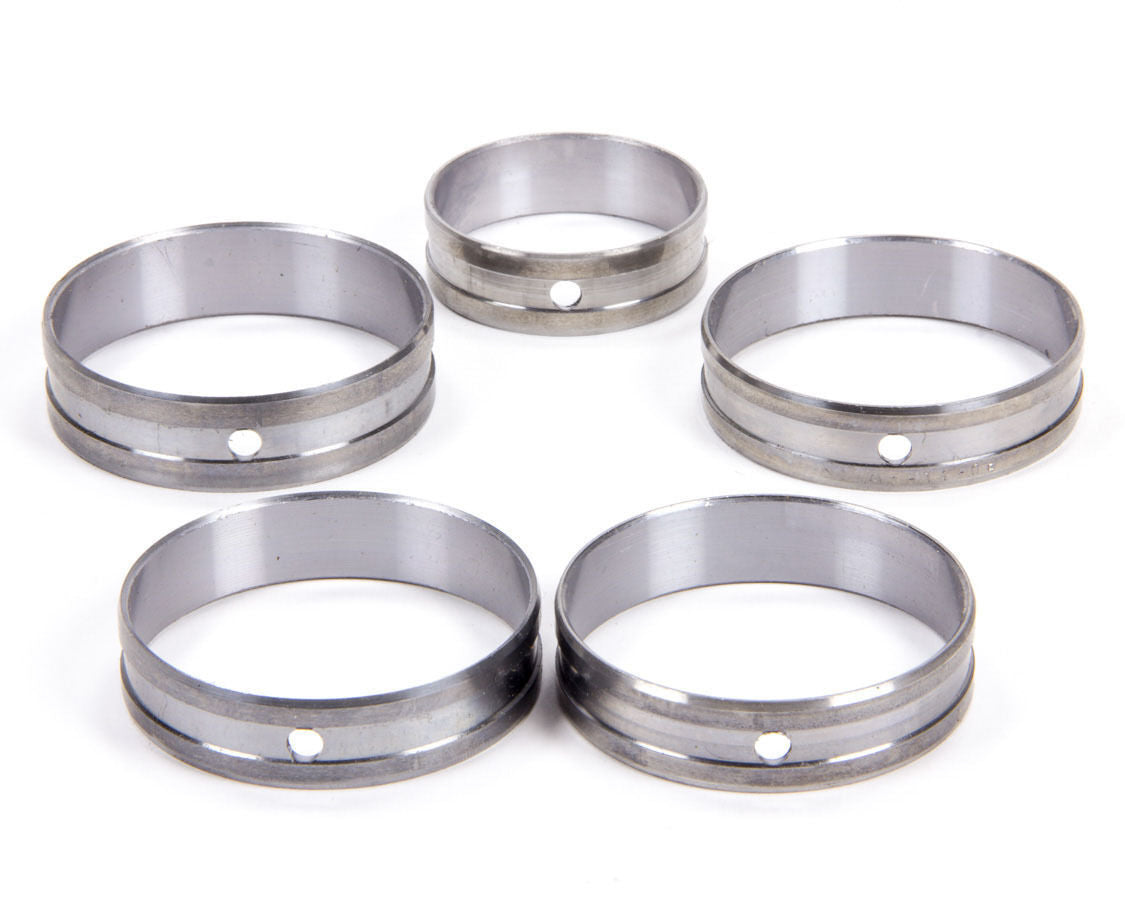 Clevite 20/20 Stangen-Hauptnockenlagersatz passend für Dodge Chrysler 5.7 6.1 Hemi 2003-09