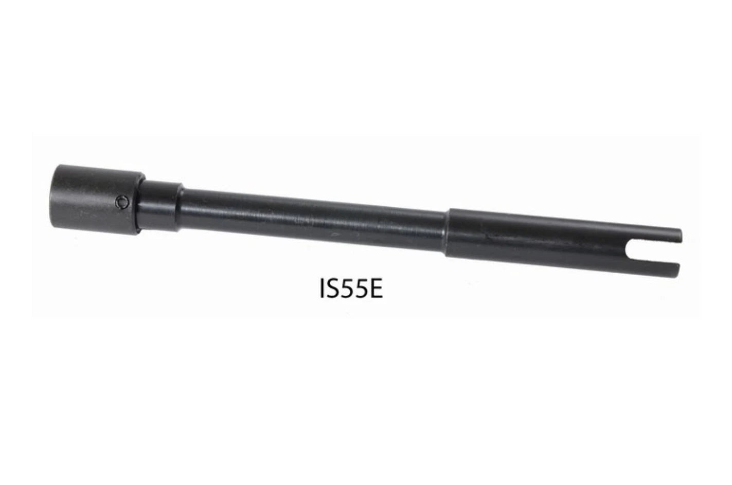 HD Oil Pump Drive Shaft for Chevrolet SBC 283 302 327 350 5.7L