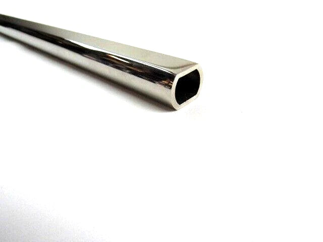 Universal 1''DD x 3/4'' DD Telescoping Steering Shaft 21''-27'' S83405N-24