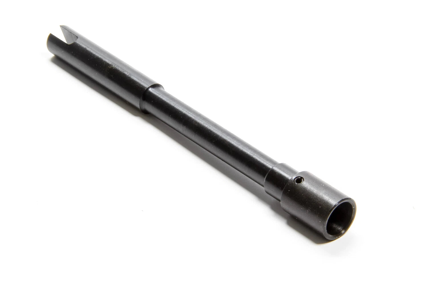 HD Oil Pump Drive Shaft for Chevrolet SBC 283 302 327 350 5.7L