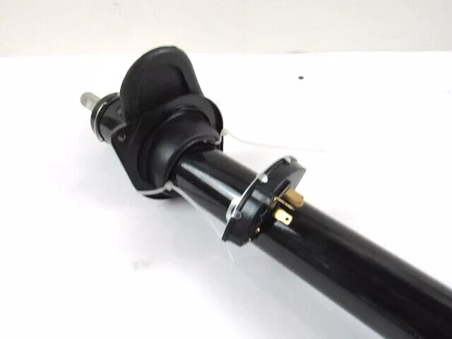 1967-72 Chevy GMC C10 Truck Automatic Tilt Steering Column Black S81045BK
