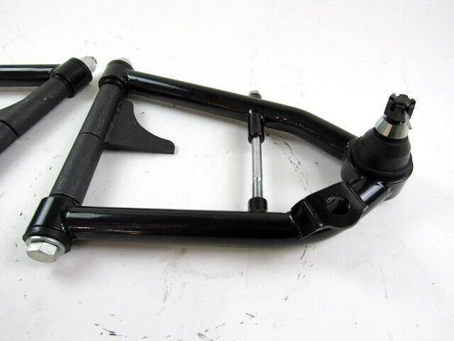 Mustang II 2 Lower Tubular Control Arm for Coil-Over Shocks C21031