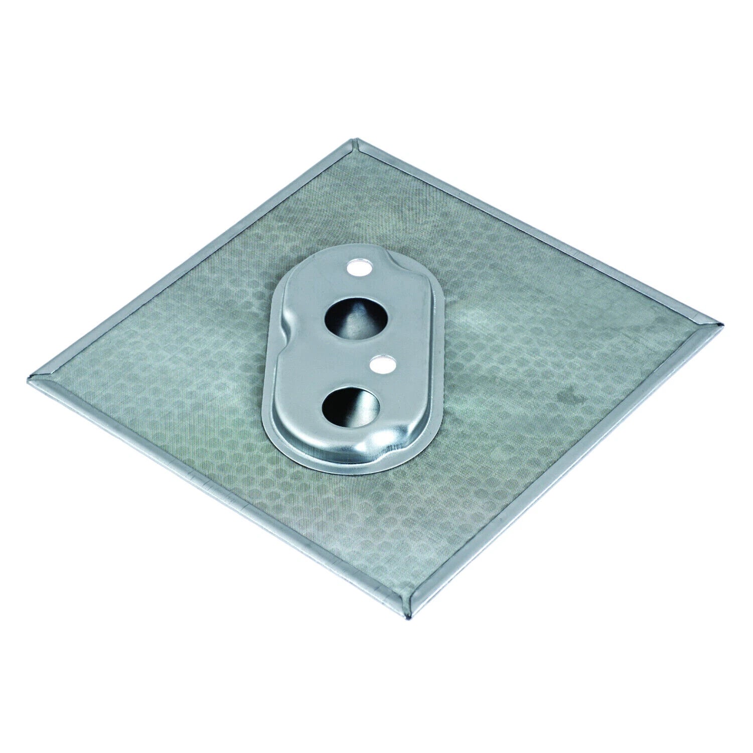 TH350 Transmission Filter 1969-1984