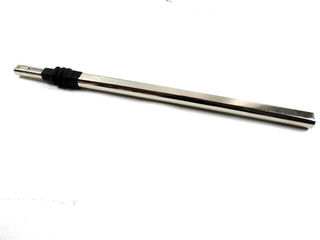 Universal 1''DD x 3/4'' DD Telescoping Steering Shaft 21''-27'' S83405N-24