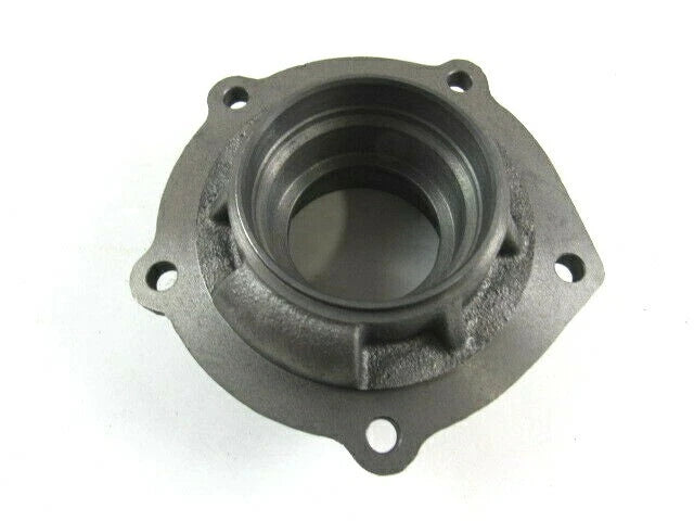 Cast Iron Ford 9'' Daytona Pinion Support 5-Hole NEW C23581