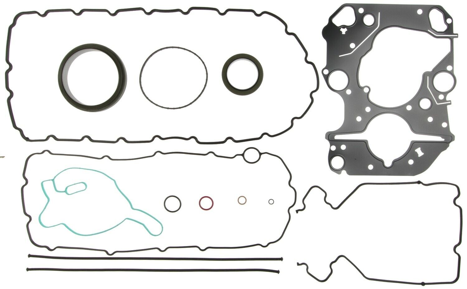 2008-2010 Ford 6.4L Powerstroke Diesel Mahle Conversion Gasket Set