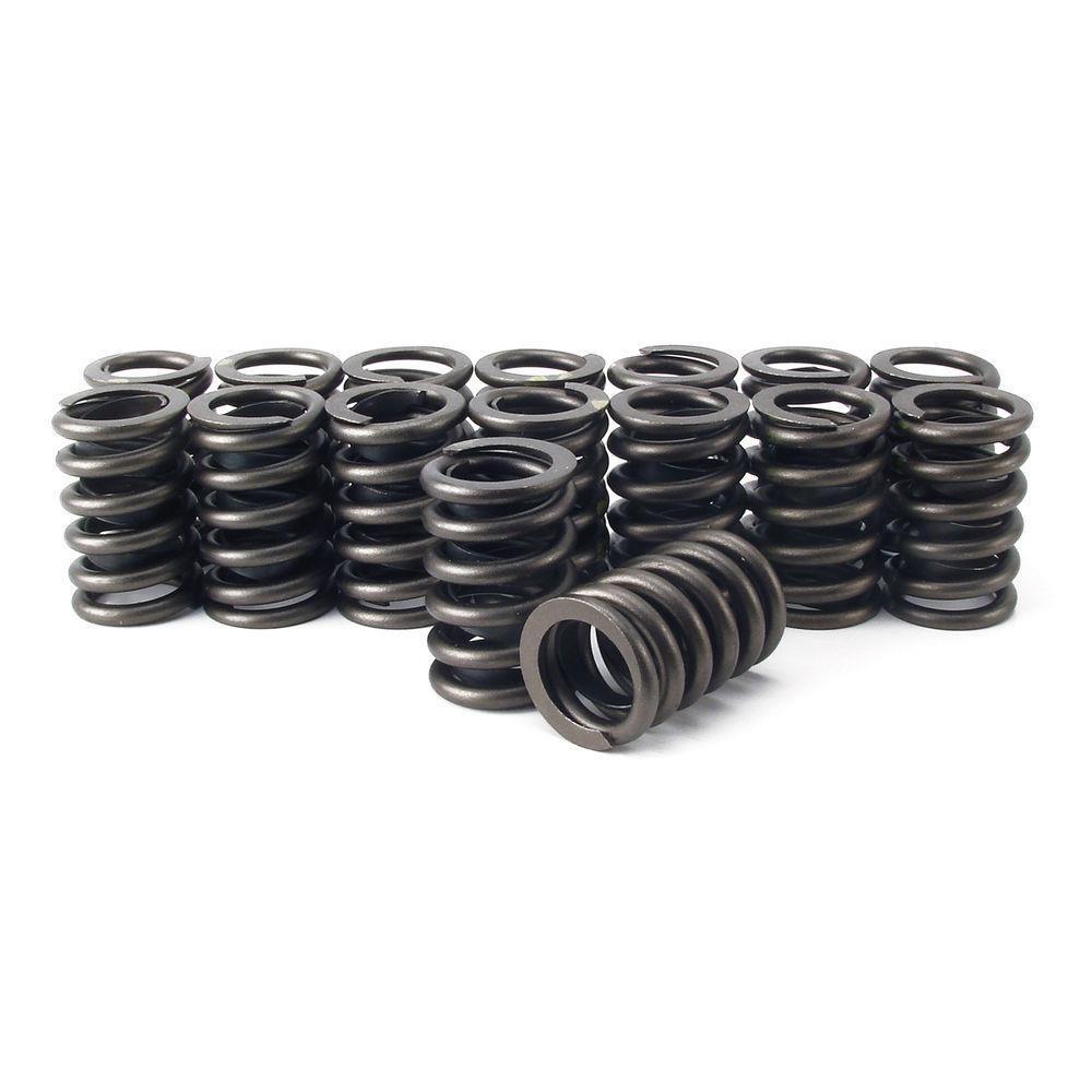 Cadillac 365 368 390 425 429 472 500 Valve Springs Spring Set 16 1955-1984