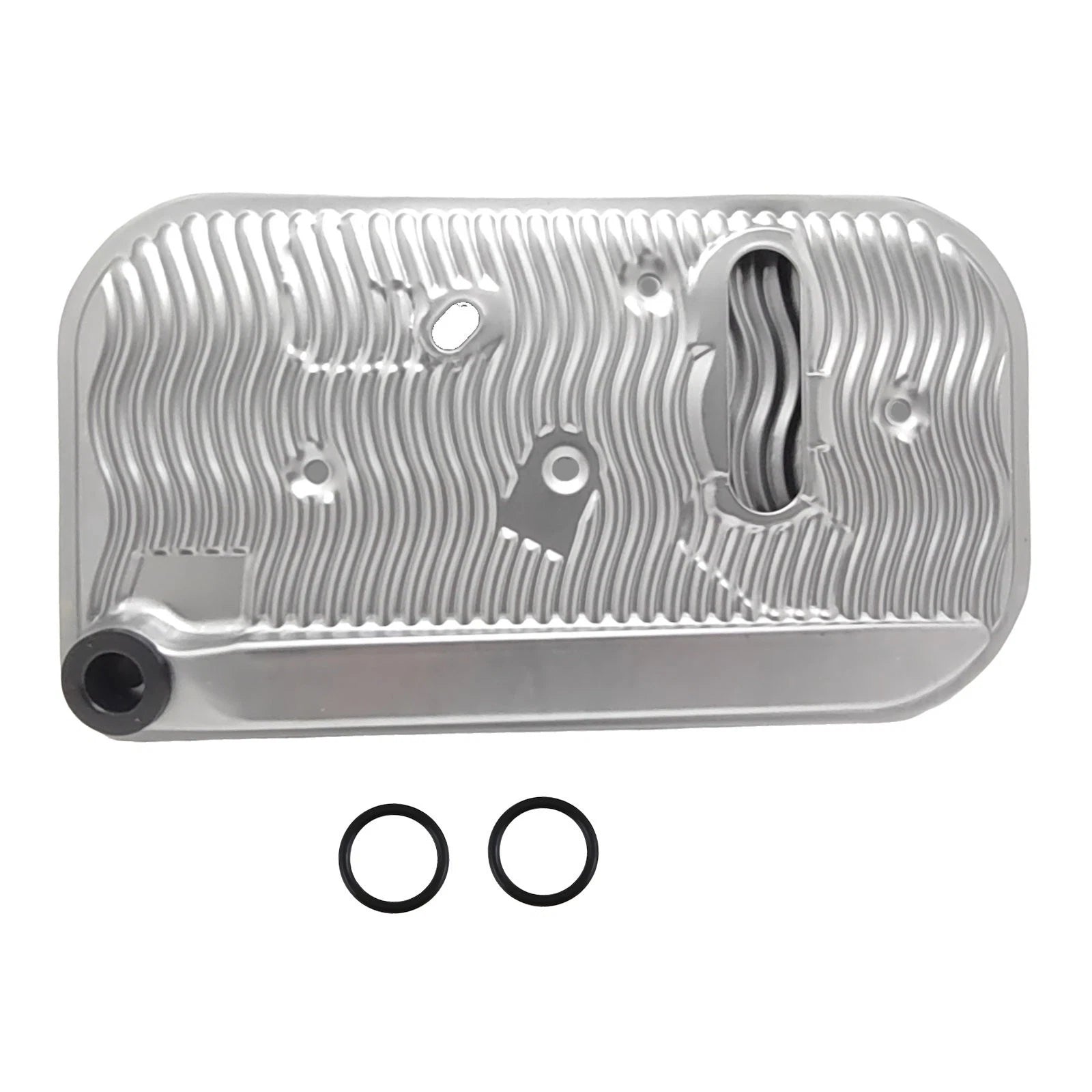 TH400 Transmission Filter 1964-1989