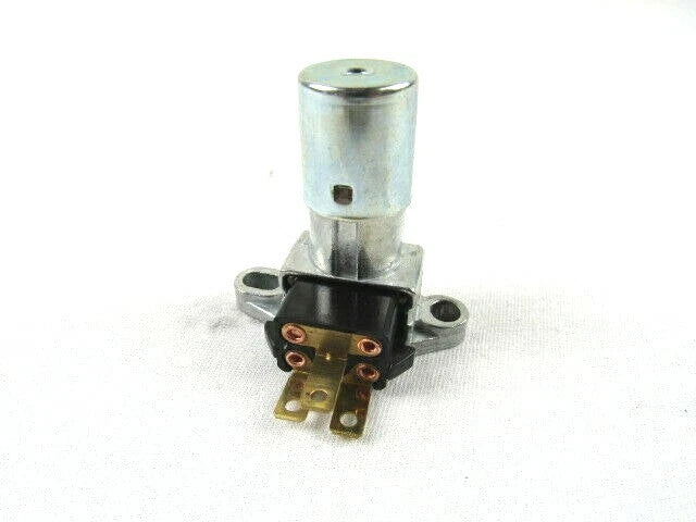 GM Floor Mount Headlight Dimmer Switch D31203